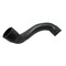 Aftermarket Lower Radiator Hose Fits Tractors 2000-4000 1965 And Up 2600 3600 4100 4600 C5NN8286B - alternate 1